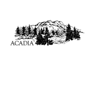 Acadia Scenic, Inc. logo, Acadia Scenic, Inc. contact details