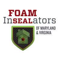 Foam InSEALators logo, Foam InSEALators contact details