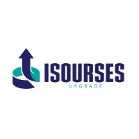 iSourses | Digital Marketing Agency logo, iSourses | Digital Marketing Agency contact details