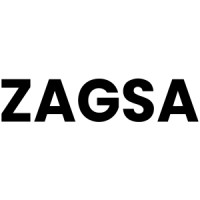 Zagsa logo, Zagsa contact details