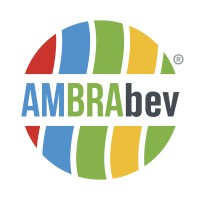 AMBRAbev LLC logo, AMBRAbev LLC contact details