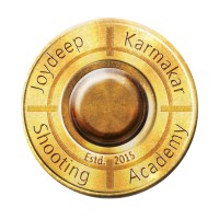 Joydeep Karmakar Shooting Academy logo, Joydeep Karmakar Shooting Academy contact details