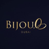 BijouQ Jewelry Dubai logo, BijouQ Jewelry Dubai contact details