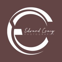 Edward Craig Photography logo, Edward Craig Photography contact details