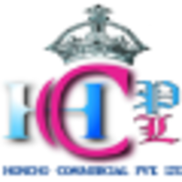 Honcho Commercial Pvt Lt logo, Honcho Commercial Pvt Lt contact details