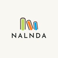 Nalnda logo, Nalnda contact details