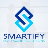 Smartify Software Solutions logo, Smartify Software Solutions contact details