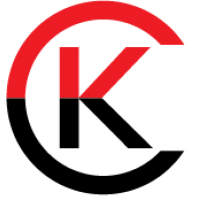 Kelemen Commercial logo, Kelemen Commercial contact details