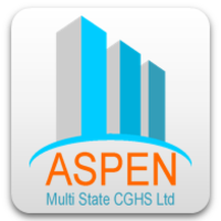 Aspen Multi State CGHS Ltd logo, Aspen Multi State CGHS Ltd contact details