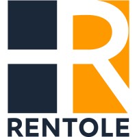 Rentole logo, Rentole contact details