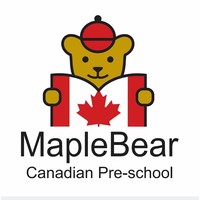 MapleBear Canadian Pre-Schoool, Gottigere, Bangalore logo, MapleBear Canadian Pre-Schoool, Gottigere, Bangalore contact details