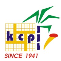 KCP Vietnam Industries Limited logo, KCP Vietnam Industries Limited contact details