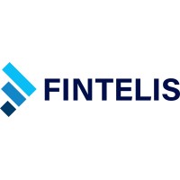 Fintelis logo, Fintelis contact details