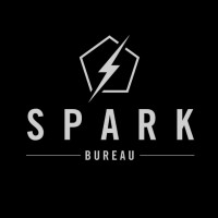 SPARK BUREAU LTD logo, SPARK BUREAU LTD contact details