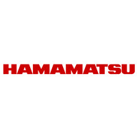 Hamamatsu Photonics Europe logo, Hamamatsu Photonics Europe contact details