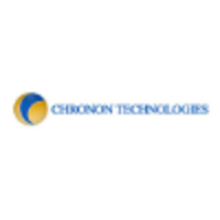 Chronon Technologies logo, Chronon Technologies contact details