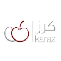 Karaz IT logo, Karaz IT contact details