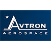 Avtron Aerospace, Inc. logo, Avtron Aerospace, Inc. contact details