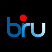 Biru Software logo, Biru Software contact details