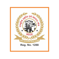 Rashtriya Udyog Evam Vyapar Manch logo, Rashtriya Udyog Evam Vyapar Manch contact details