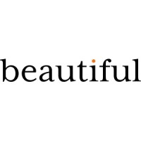 Beautiful Software logo, Beautiful Software contact details