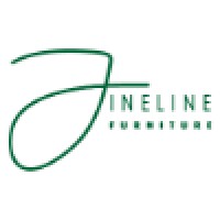 Fineline Furniture logo, Fineline Furniture contact details