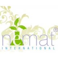 Nemat International, Inc logo, Nemat International, Inc contact details