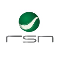 Rotana SN logo, Rotana SN contact details