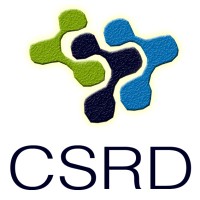 Centre for Software Research and Development logo, Centre for Software Research and Development contact details