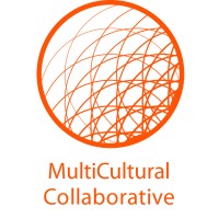 MULTICULTURAL COLLABORATIVE logo, MULTICULTURAL COLLABORATIVE contact details