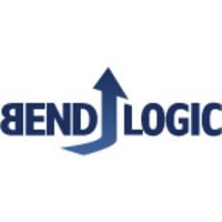 BendLogic, Inc. logo, BendLogic, Inc. contact details