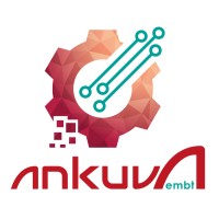 Ankuva - MSIT logo, Ankuva - MSIT contact details