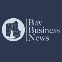 Bay Business News logo, Bay Business News contact details