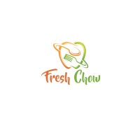 Fresh Chow logo, Fresh Chow contact details