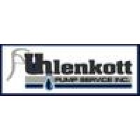 Uhlenkott Pump Service logo, Uhlenkott Pump Service contact details