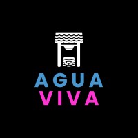 Agua Viva School logo, Agua Viva School contact details