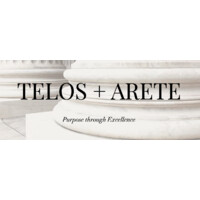 Telos Arete, P.C. logo, Telos Arete, P.C. contact details