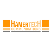 Hamer Tech Communications logo, Hamer Tech Communications contact details