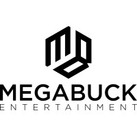 Megabuck Entertainment Group logo, Megabuck Entertainment Group contact details