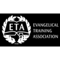 Evangelical Training Association logo, Evangelical Training Association contact details