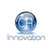 CA Innovation - Financial Management Consultancy logo, CA Innovation - Financial Management Consultancy contact details