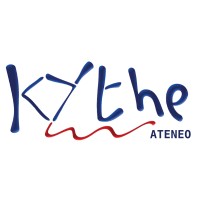 Kythe-Ateneo logo, Kythe-Ateneo contact details