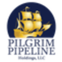 Pilgrim Holdings logo, Pilgrim Holdings contact details