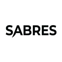 Sabres Media LLC logo, Sabres Media LLC contact details