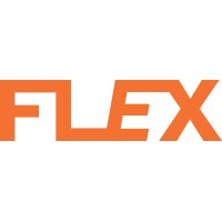 Flex Media Marketing logo, Flex Media Marketing contact details