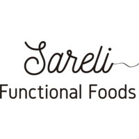 Sareli Functional Foods logo, Sareli Functional Foods contact details