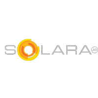 Solara Systems Inc logo, Solara Systems Inc contact details