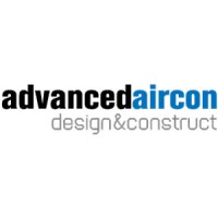 Advanced Aircon Design & Construct Pty Ltd logo, Advanced Aircon Design & Construct Pty Ltd contact details