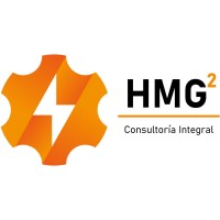 HMG2 CONSULTORÍA INTEGRAL logo, HMG2 CONSULTORÍA INTEGRAL contact details