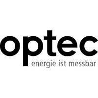 Optec AG logo, Optec AG contact details